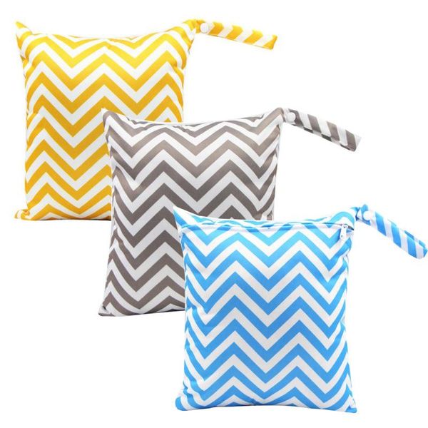 diaper bags waterproof pul reusable zippered single pocket wetbag mummy stroller maternity bag washable nappy wet 28*30cm
diaper bags waterproof pul reusable zippered single pocket wetbag mummy stroller maternity bag washable nappy wet 28*30cm