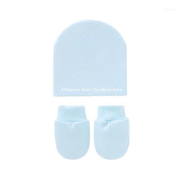 caps & hats baby infants anti scratching knitted cotton gloves+hat set born mittens dropship1, Yellow
caps & hats baby infants anti scratching knitted cotton gloves+hat set born mittens dropship1, Yellow