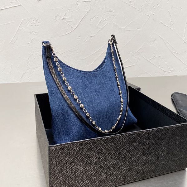 designer crossbody shoulder bags handbag tote bag handbags luxury totes artwork fashion brand high-quality with original box size 22*13 cm
designer crossbody shoulder bags handbag tote bag handbags luxury totes artwork fashion brand high-quality with original box size 22*13 cm