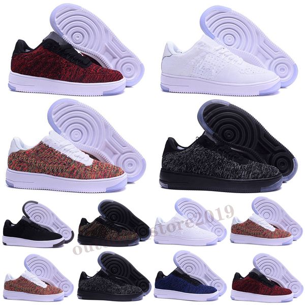 men's women's low shoes mesh breathable one 1 knit euro mens womens designer shoes basketba
men's women's low shoes mesh breathable one 1 knit euro mens womens designer shoes basketba