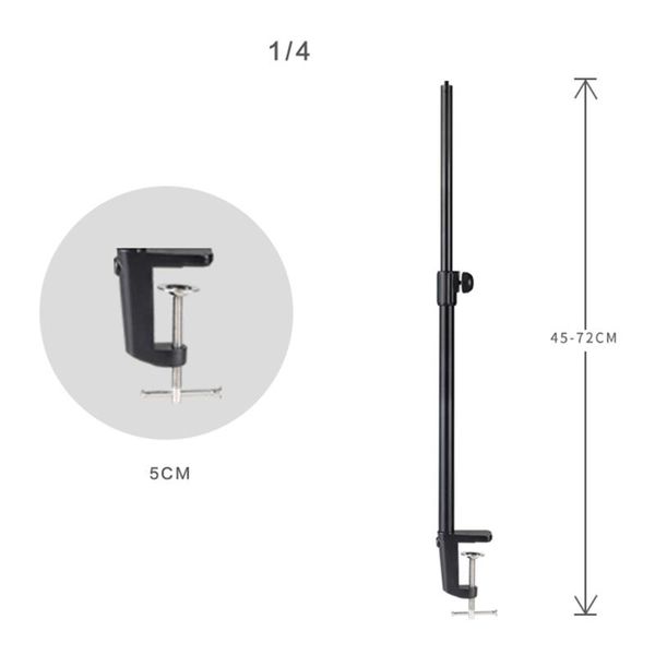 cell phone mounts & holders adjustable table desk clamp mount bracket for dslr dc camera camcorder
cell phone mounts & holders adjustable table desk clamp mount bracket for dslr dc camera camcorder