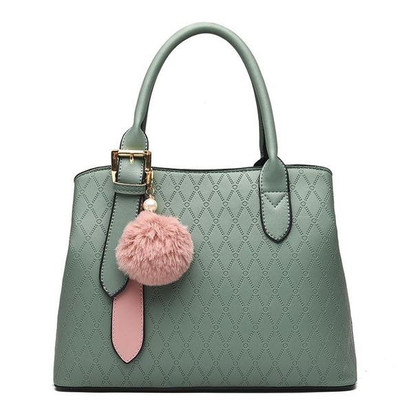 evening bags women bag fashion casual women's handbags luxury handbag designer shoulder for 2022 white simulation leather
evening bags women bag fashion casual women's handbags luxury handbag designer shoulder for 2022 white simulation leather