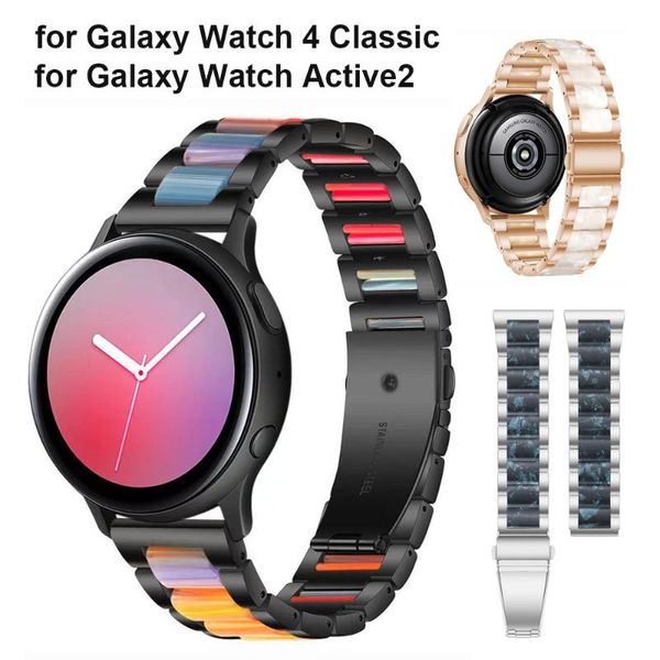 watch bands watchband for samsung galaxy 4 40mm 44mm / classic 42mm 46mm watch3 41mm/ active2 quick release 20mm strap, Black;brown
watch bands watchband for samsung galaxy 4 40mm 44mm / classic 42mm 46mm watch3 41mm/ active2 quick release 20mm strap, Black;brown