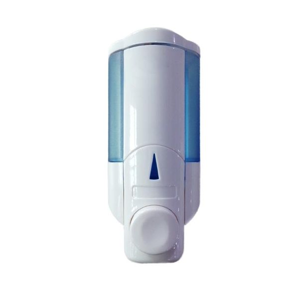 liquid soap dispenser wall mount bathroom gel container home el washing bottle bath cleaning supplies 2021 drop
liquid soap dispenser wall mount bathroom gel container home el washing bottle bath cleaning supplies 2021 drop