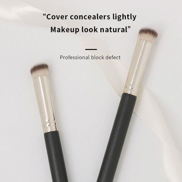 makeup brushes brush set eyeshadow concealer cosmetics soft make up powder foundation professional beauty tools
makeup brushes brush set eyeshadow concealer cosmetics soft make up powder foundation professional beauty tools