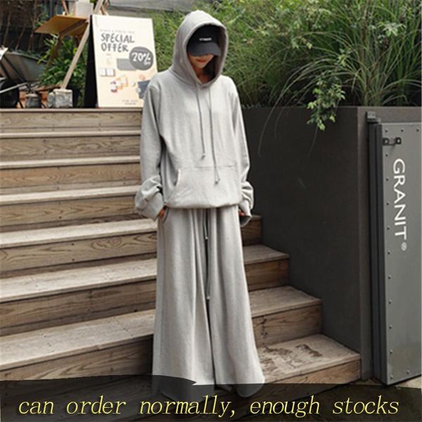 women's hoodies & sweatshirts lanmrem can ship 2021 spring fashion for women loose casual all-match pullover long sleeve yh960, Black
women's hoodies & sweatshirts lanmrem can ship 2021 spring fashion for women loose casual all-match pullover long sleeve yh960, Black