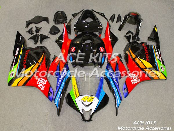 new for honda cbr600rr f5 09 12 cbr600rr 2009 2010 2011 2012 injection abs motorcycle fairing kit various colors no.1292
new for honda cbr600rr f5 09 12 cbr600rr 2009 2010 2011 2012 injection abs motorcycle fairing kit various colors no.1292