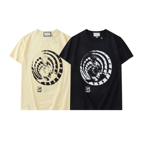 21ss t-shirt men's summer short-sleeved high-quality t-shirt shirt 3d letter fashion embroidery round neck men's and women's, White;black
21ss t-shirt men's summer short-sleeved high-quality t-shirt shirt 3d letter fashion embroidery round neck men's and women's, White;black