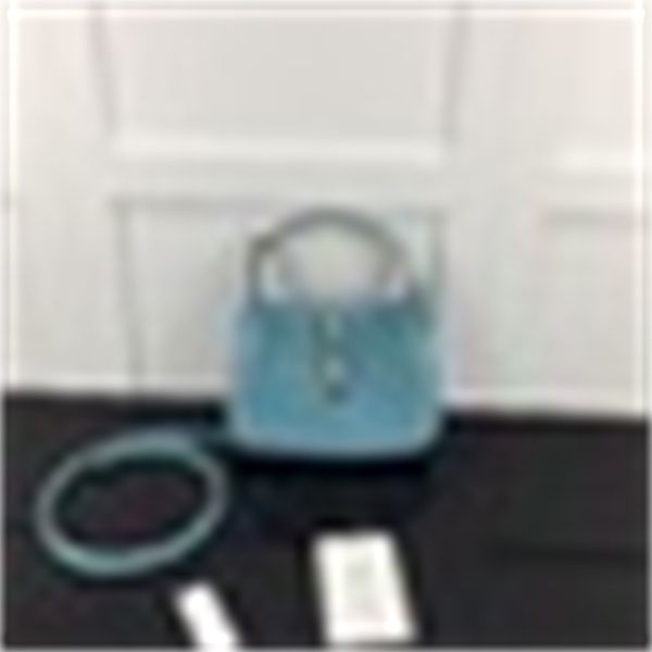 designer luxury 637091 women handbags iconic handles shoulder tote cross body bag clutches evening brand 29s8
designer luxury 637091 women handbags iconic handles shoulder tote cross body bag clutches evening brand 29s8