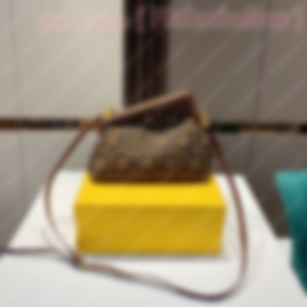 new arrival shoulder bags designer cross body bag hobo women fclasp handbag womens handbags luxurys designers bags totes purses 2203
new arrival shoulder bags designer cross body bag hobo women fclasp handbag womens handbags luxurys designers bags totes purses 2203