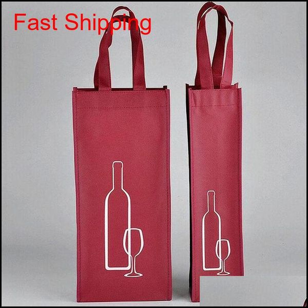 portable non-woven fabric red wine storage bag for one/double bottles wine package gift party packing handbags za3538 fiufz gpsa8
portable non-woven fabric red wine storage bag for one/double bottles wine package gift party packing handbags za3538 fiufz gpsa8