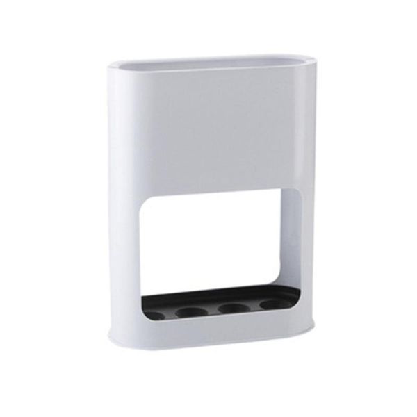 hooks & rails household shelf solid storage rack entryway bucket practical draining drain stand can office rain hallway umbrella holder
hooks & rails household shelf solid storage rack entryway bucket practical draining drain stand can office rain hallway umbrella holder