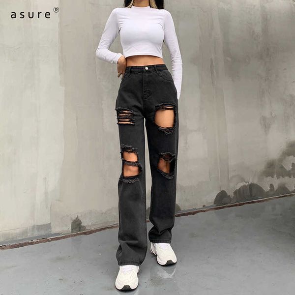womens mom jeans for girls fashion pants ladies thermal trousers y2k streetwear elastic baggy jean femme clothing xp8997w0j 210712, Blue
womens mom jeans for girls fashion pants ladies thermal trousers y2k streetwear elastic baggy jean femme clothing xp8997w0j 210712, Blue