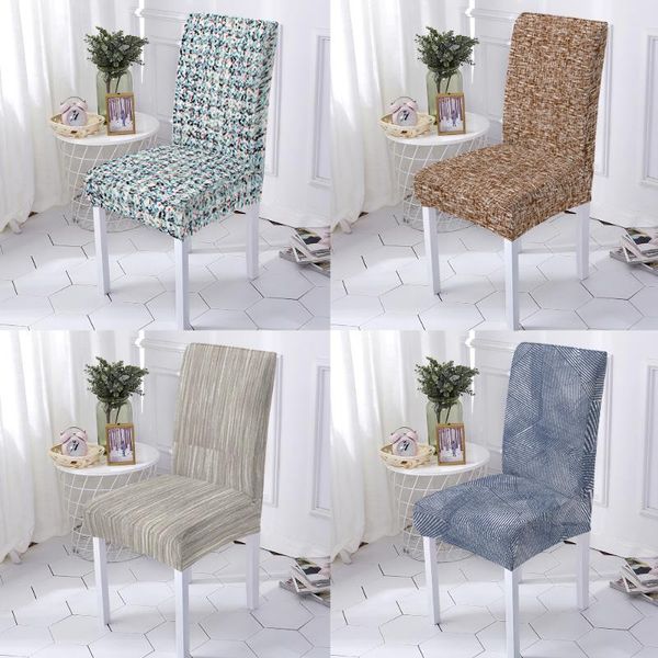 chair covers plain geometric texture lattice p spandex slipcover chairs kitchen wedding cover banquet 1/2
chair covers plain geometric texture lattice p spandex slipcover chairs kitchen wedding cover banquet 1/2