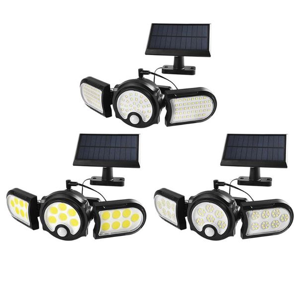 outdoor wall lamps garden decoration light led solar ornament human body infrared motion-sensor column street porch lamp
outdoor wall lamps garden decoration light led solar ornament human body infrared motion-sensor column street porch lamp