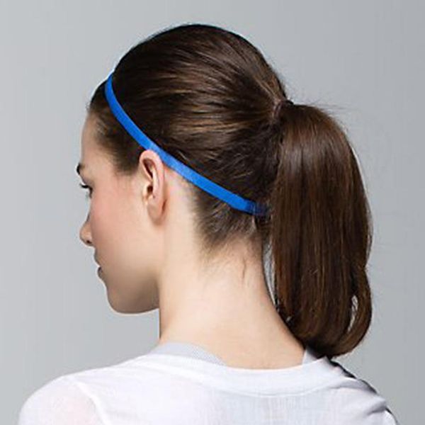 new 1 pc women men yoga hair bands sports headband girls sport anti-slip elastic rubber sweatband football jllfls
new 1 pc women men yoga hair bands sports headband girls sport anti-slip elastic rubber sweatband football jllfls