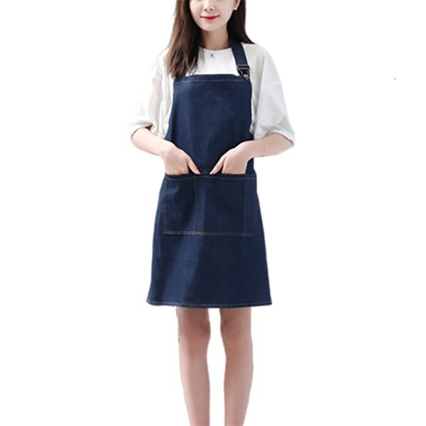 apron korean fashion female gardening milk tea coffee shop studio nail enhancement work cowboy home kitchen
apron korean fashion female gardening milk tea coffee shop studio nail enhancement work cowboy home kitchen