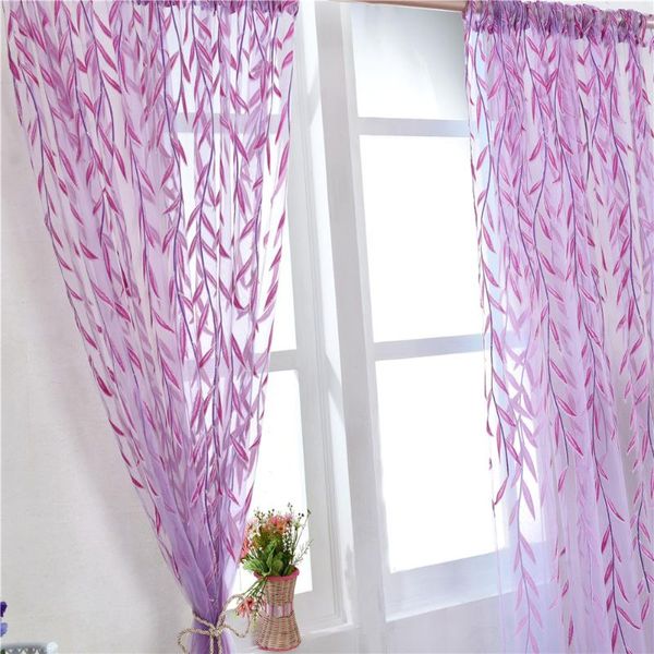 willow modern tulle curtains for living room bedroom voile window drapes fea889 curtain &
willow modern tulle curtains for living room bedroom voile window drapes fea889 curtain &