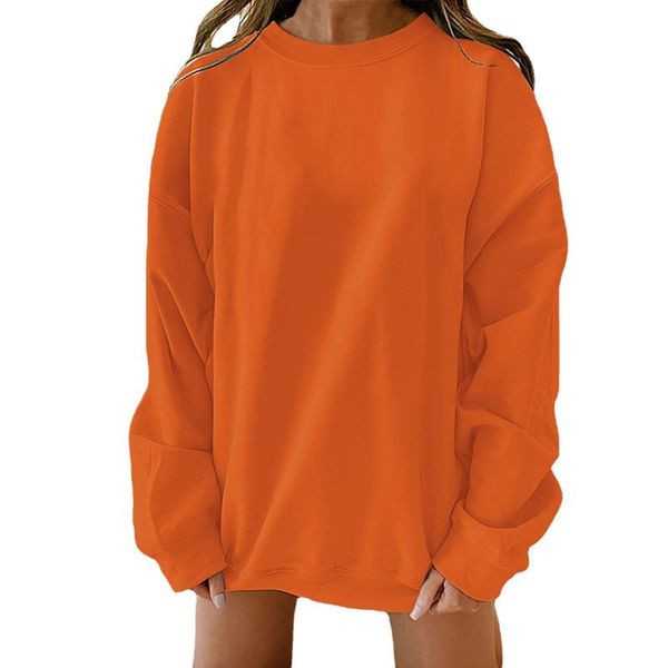 women's hoodies & sweatshirts fashion clothes women solid long sleeve harajuku sweatshirt casual loose blouse autumn warm sport tee rou, Black
women's hoodies & sweatshirts fashion clothes women solid long sleeve harajuku sweatshirt casual loose blouse autumn warm sport tee rou, Black