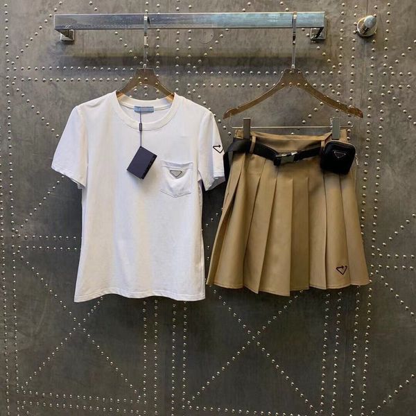brand two piece pants shenzhen nanyou p family spring and summer fashion leisure white t-shirt handsome triangle waist b
brand two piece pants shenzhen nanyou p family spring and summer fashion leisure white t-shirt handsome triangle waist b