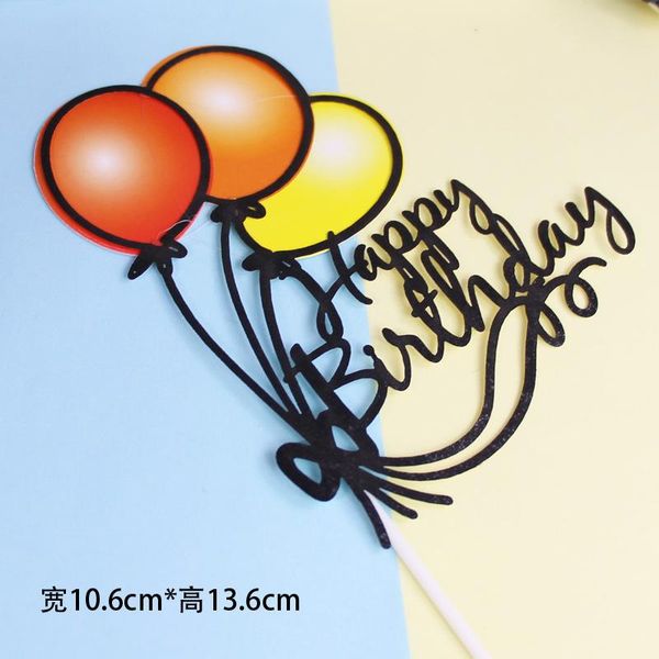other festive & party supplies 1pc balloon style born baby cake er 1st 100 days happy birthday kid gifts
other festive & party supplies 1pc balloon style born baby cake er 1st 100 days happy birthday kid gifts