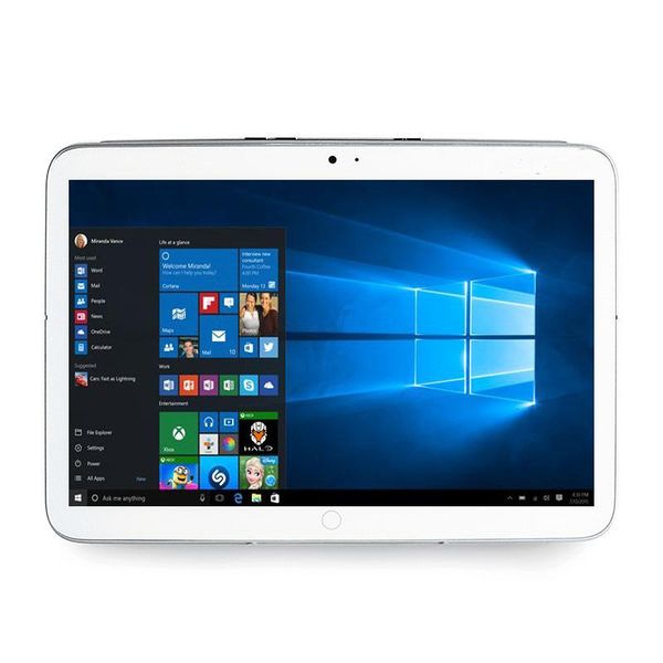 2g+64g loud speaker windows 10 tablet pc 10.1 inch intel atom quad core 1920 x 1200 ips dual camera wifi bluetooth
2g+64g loud speaker windows 10 tablet pc 10.1 inch intel atom quad core 1920 x 1200 ips dual camera wifi bluetooth