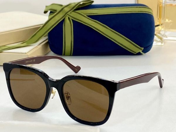 summer sunglasses for men women 1000 style anti-ultraviolet retro plate square plank full frame special eyeglasses random box, White;black
summer sunglasses for men women 1000 style anti-ultraviolet retro plate square plank full frame special eyeglasses random box, White;black