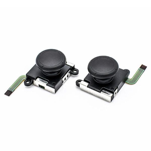 game controllers & joysticks for switch joy-con ns left/right handle rocker thumb stick joystick analog controller repair 3d onleny
game controllers & joysticks for switch joy-con ns left/right handle rocker thumb stick joystick analog controller repair 3d onleny