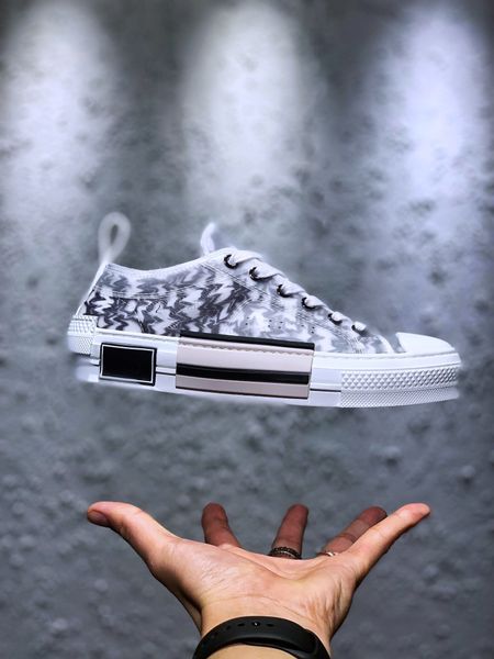 b22 oblique b23 technology luxury designers shoes canvas trainers sneakers men women fashion breathable outdoor flat casual trainer sneaker, Black
b22 oblique b23 technology luxury designers shoes canvas trainers sneakers men women fashion breathable outdoor flat casual trainer sneaker, Black