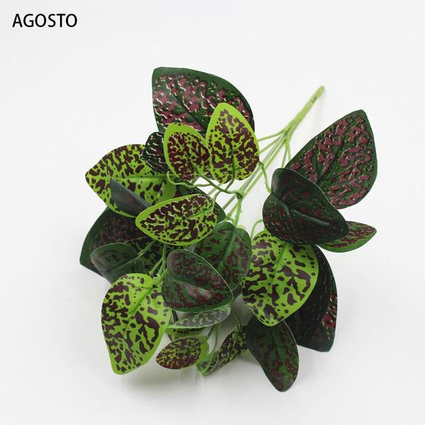 artificial leaves simulation plant wall green plant wall decoration materials home decoration home accessories
artificial leaves simulation plant wall green plant wall decoration materials home decoration home accessories