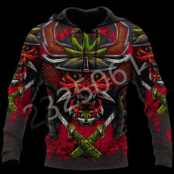men's hoodies & sweatshirts japan samurai tattoo 3d printed sweatshirt harajuku zipper hoodie casual jacket pullover style-5, Black
men's hoodies & sweatshirts japan samurai tattoo 3d printed sweatshirt harajuku zipper hoodie casual jacket pullover style-5, Black