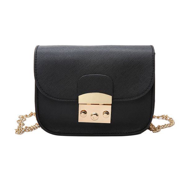 2021 balang brand designer fashion men leisure messenger bags women leisure cross body bags leisure chest pack shoulder bags #38
2021 balang brand designer fashion men leisure messenger bags women leisure cross body bags leisure chest pack shoulder bags #38