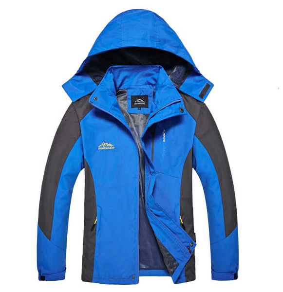 autumn winter athletic men women jackets waterproof windbreaker outdoor jackets coats thin coat, Black;brown
autumn winter athletic men women jackets waterproof windbreaker outdoor jackets coats thin coat, Black;brown