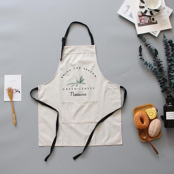 aprons nordic style parent-child kitchen cooking for women men waterproof anti-oil painting blouse kids sleeveless apron
aprons nordic style parent-child kitchen cooking for women men waterproof anti-oil painting blouse kids sleeveless apron