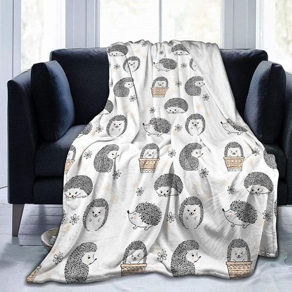 blankets hedgehog fleece comfortable sherpa plush blanket suitable for bed sofa 60 x 50 microfiber velvet gift
blankets hedgehog fleece comfortable sherpa plush blanket suitable for bed sofa 60 x 50 microfiber velvet gift