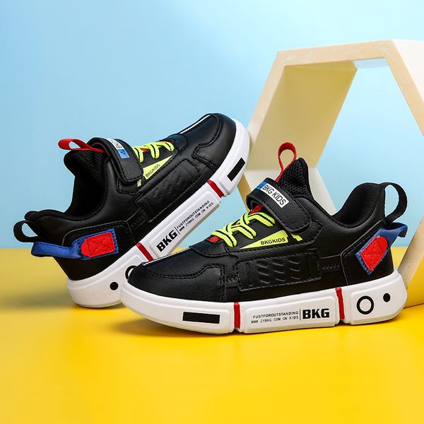 sport girls sneakers for children shoes kids sneakers boys casual shoes breathable mesh fashion school sapato infantil menina
sport girls sneakers for children shoes kids sneakers boys casual shoes breathable mesh fashion school sapato infantil menina