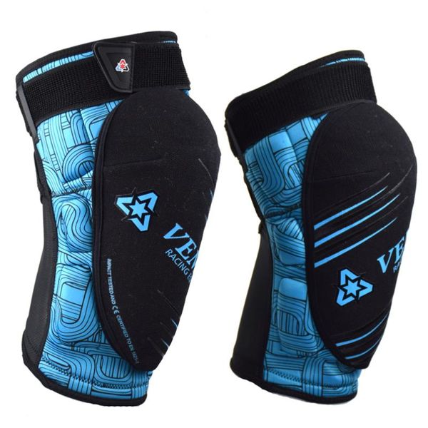 motorcycle armor vemar motocross knee pads elbow protector motorcycles motorbike off-road racing protective gear skiing skateboarding guard
motorcycle armor vemar motocross knee pads elbow protector motorcycles motorbike off-road racing protective gear skiing skateboarding guard