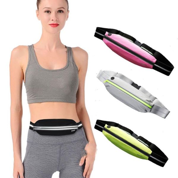 waist bags women`s belt bag men fanny pack fashion bum colorful travel hip moblie phone zipper pouch packs sports
waist bags women`s belt bag men fanny pack fashion bum colorful travel hip moblie phone zipper pouch packs sports