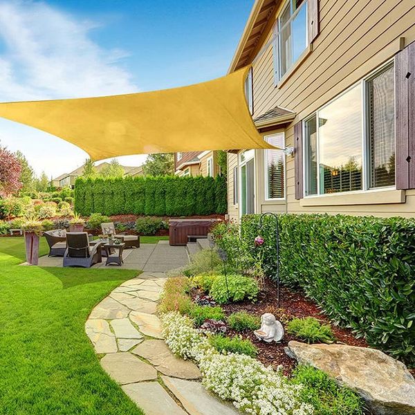 shade garden anti-uv sun shelter waterproof outdoor sail patio awnings rectangle canopy pool yard
shade garden anti-uv sun shelter waterproof outdoor sail patio awnings rectangle canopy pool yard