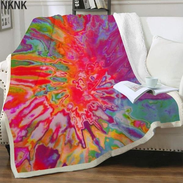 blankets nknk tie dye blanket dizziness 3d print pigment thin quilt harajuku bedspread for bed sherpa animal vintage rectangle
blankets nknk tie dye blanket dizziness 3d print pigment thin quilt harajuku bedspread for bed sherpa animal vintage rectangle
