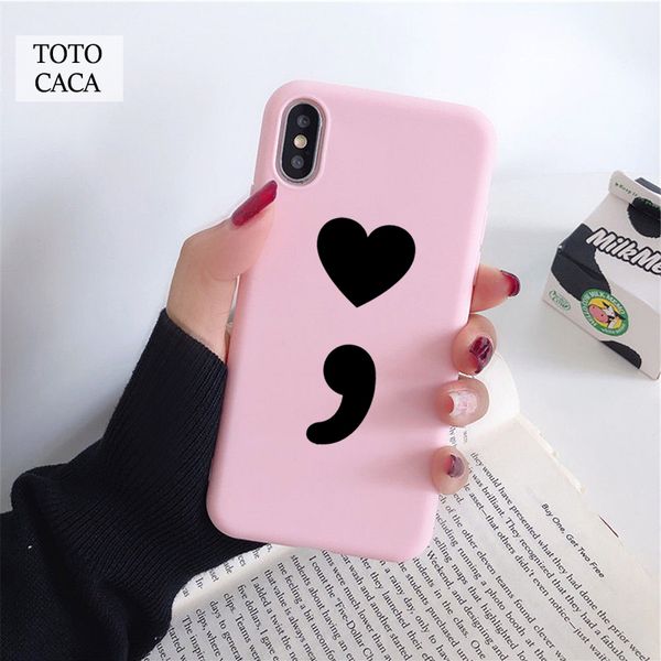 persist abstract art lines phone case for iphone 11 pro max x xr xs max se 7 8 plus soft tpu fashion cover for iphone 11
persist abstract art lines phone case for iphone 11 pro max x xr xs max se 7 8 plus soft tpu fashion cover for iphone 11