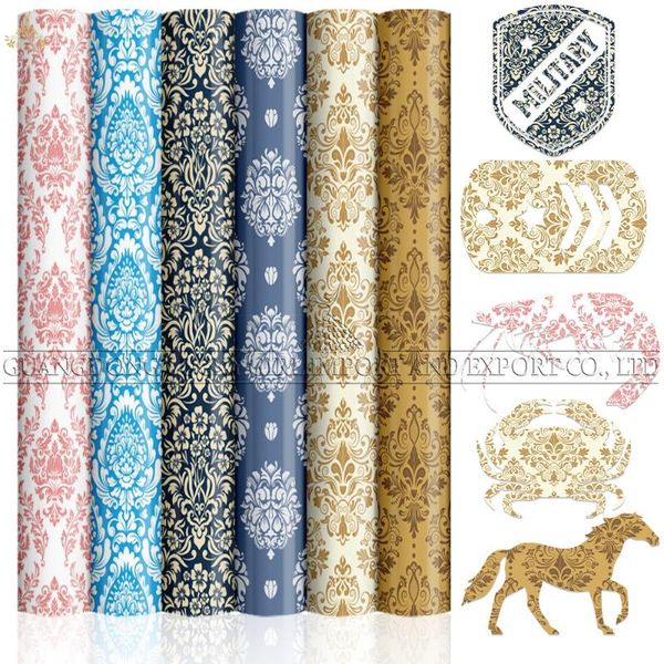 window stickers lucky goddness infusible kolok ink 12 pcs 12x12" sublimation sheets for cricut joy t-shirt transfer
window stickers lucky goddness infusible kolok ink 12 pcs 12x12" sublimation sheets for cricut joy t-shirt transfer