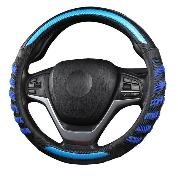 steering wheel covers easy install universal gift soft styling non slip round 3d breathable car cover protector interior decor
steering wheel covers easy install universal gift soft styling non slip round 3d breathable car cover protector interior decor