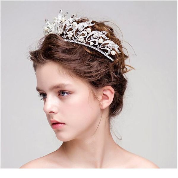 crystal baroque wedding bridal tiara crown luxurious bride headpiece women hair decorationsn wedding hair jewelry acc qylocb 
crystal baroque wedding bridal tiara crown luxurious bride headpiece women hair decorationsn wedding hair jewelry acc qylocb