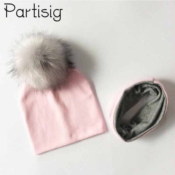 caps & hats autumn winter girls cotton pompom hat and scarf set for kids baby with pompon bonnet, Yellow
caps & hats autumn winter girls cotton pompom hat and scarf set for kids baby with pompon bonnet, Yellow