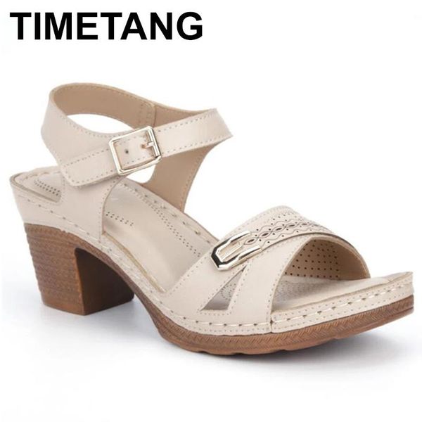 sandals timetang high heels retro ladies women shoes 2021 spring summer leather black
sandals timetang high heels retro ladies women shoes 2021 spring summer leather black
