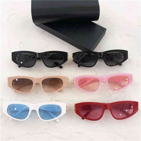 70% off clearance online paris family new personalized small frame cat's eye plate sunglasses star same sunglasses bb0095, White;black
70% off clearance online paris family new personalized small frame cat's eye plate sunglasses star same sunglasses bb0095, White;black