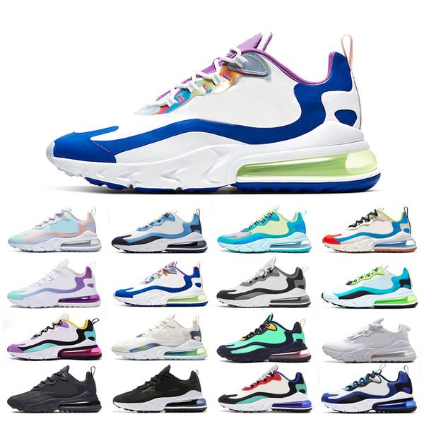 running shoes men women bauhaus oracle aqua bright violet bubble all-pack electro green cream blue dusk purple easter grey hyper jade unc me
running shoes men women bauhaus oracle aqua bright violet bubble all-pack electro green cream blue dusk purple easter grey hyper jade unc me