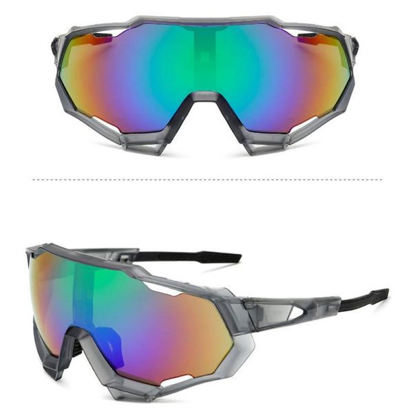 outdoor eyewear men bicycle glasses polarized lenses cycling sunglasses ultra lightweight sports uv protection bike sun
outdoor eyewear men bicycle glasses polarized lenses cycling sunglasses ultra lightweight sports uv protection bike sun