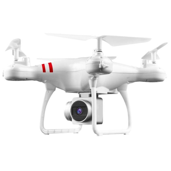 hjmax rc quadcopter beginners wi-fi fpv drone supper endurance durable easy operation kid toy headless mode training hd camera
hjmax rc quadcopter beginners wi-fi fpv drone supper endurance durable easy operation kid toy headless mode training hd camera